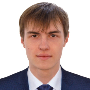 Абдулкадиров Руслан Ибрагимович