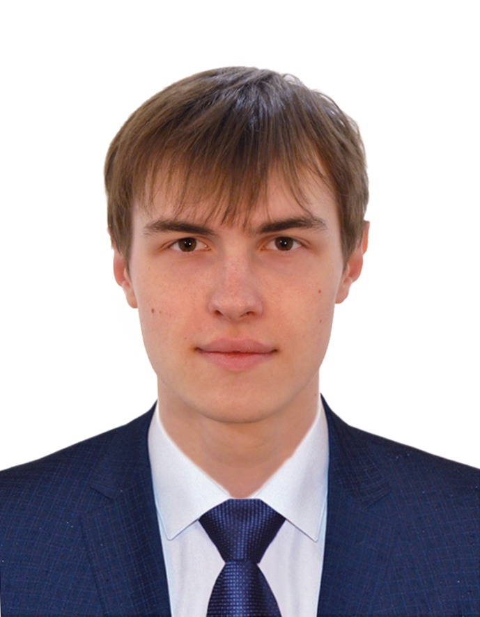 Абдулкадиров Руслан Ибрагимович